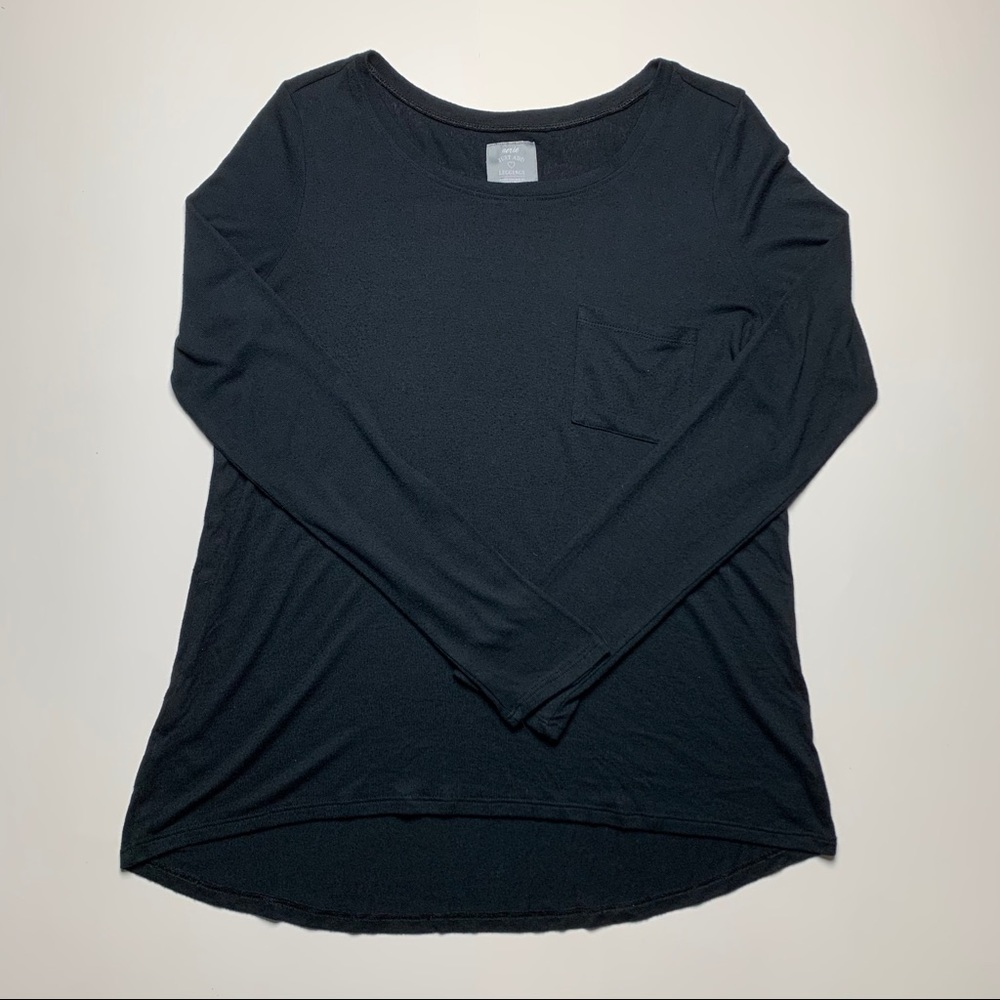 Aerie - Long Sleeve